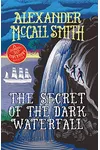 The Secret of the Dark Waterfall