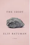 The Idiot