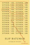 Either/Or