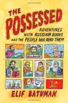 The Possessed