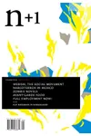n+1 Issue 9: Bad Money
