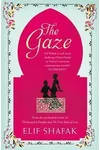 The Gaze