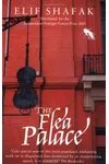 The Flea Palace