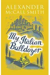 My Italian Bulldozer