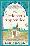 The Architect's Apprentice