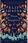 Three Daughters of Eve