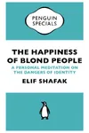 The Happiness of Blond People