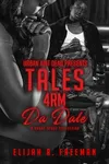 Tales 4rm Da Dale