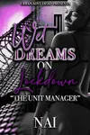 The Unit Manager