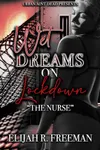 The Nurse