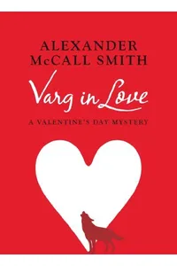 Varg in Love