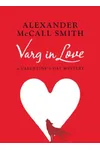 Varg in Love