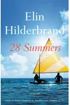 28 Summers