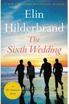 The Sixth Wedding