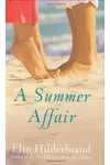 A Summer Affair