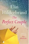 The Perfect Couple
