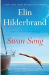 Swan Song