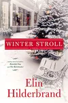Winter Stroll / Christmas on Nantucket