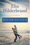 Winter Solstice