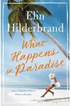 What Happens in Paradise