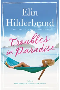 Troubles in Paradise
