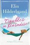 Troubles in Paradise