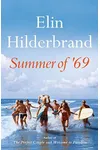 Summer of '69