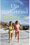Summer of '79