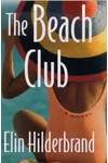 The Beach Club