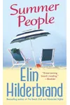 Summer People