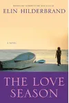 The Love Season