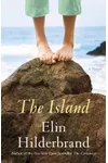 The Island