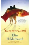 Summerland