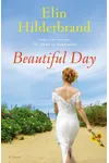 Beautiful Day