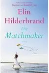 The Matchmaker