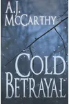 Cold Betrayal