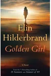 Golden Girl