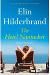 The Hotel Nantucket