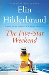 The Five-Star Weekend