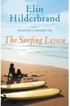 The Surfing Lesson