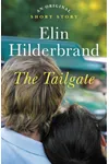 The Tailgate