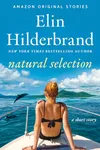 Natural Selection