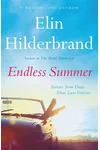 Endless Summer