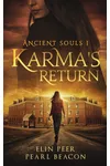 Karma's Return