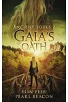 Gaia's Oath