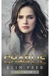 Charlie