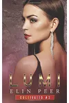 Lumi