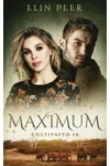 Maximum