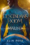 Malliko
