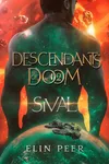Sival